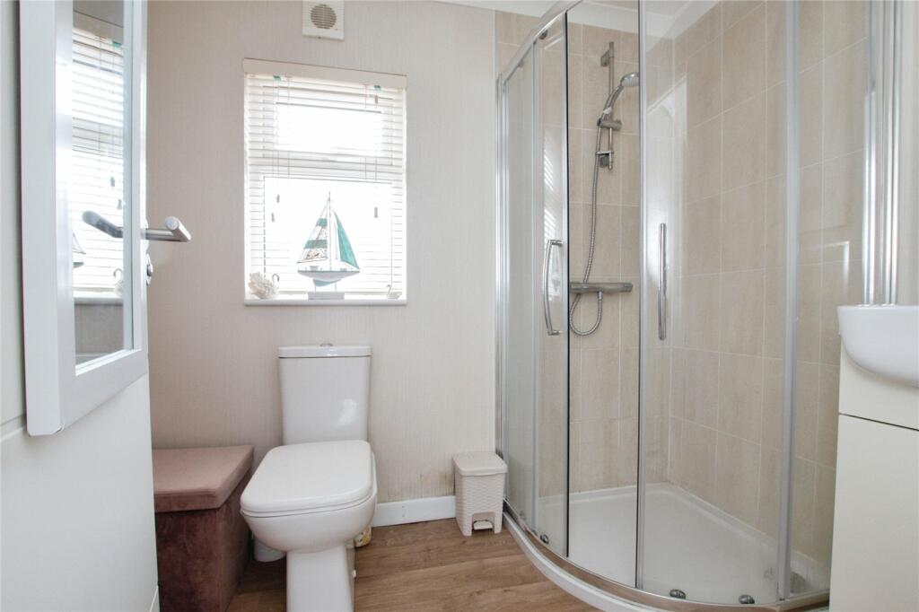 Additional image 9 of Maple Walk, RINGWOOD, Hampshire, BH24