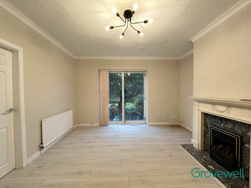 Additional image 29 of Oaks Avenue, Bolton