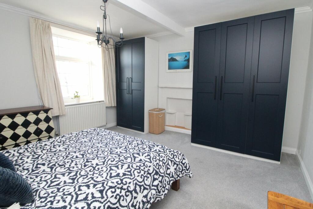 Additional image 11 of Station Road, Oakworth, Keighley, BD22