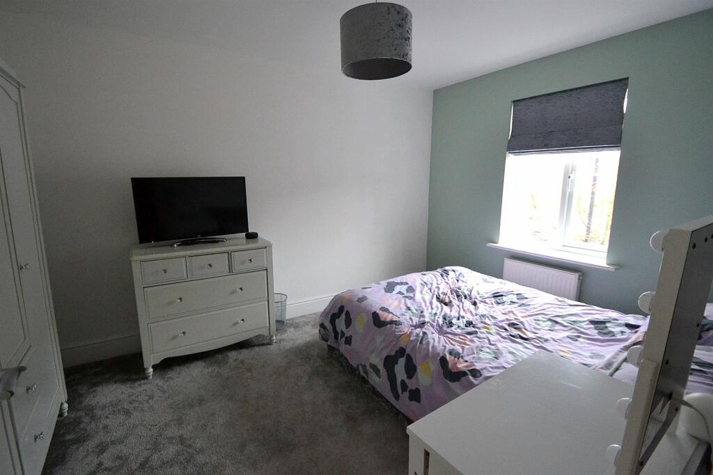 Additional image 11 of Houghton Way, Hellingly, Hailsham