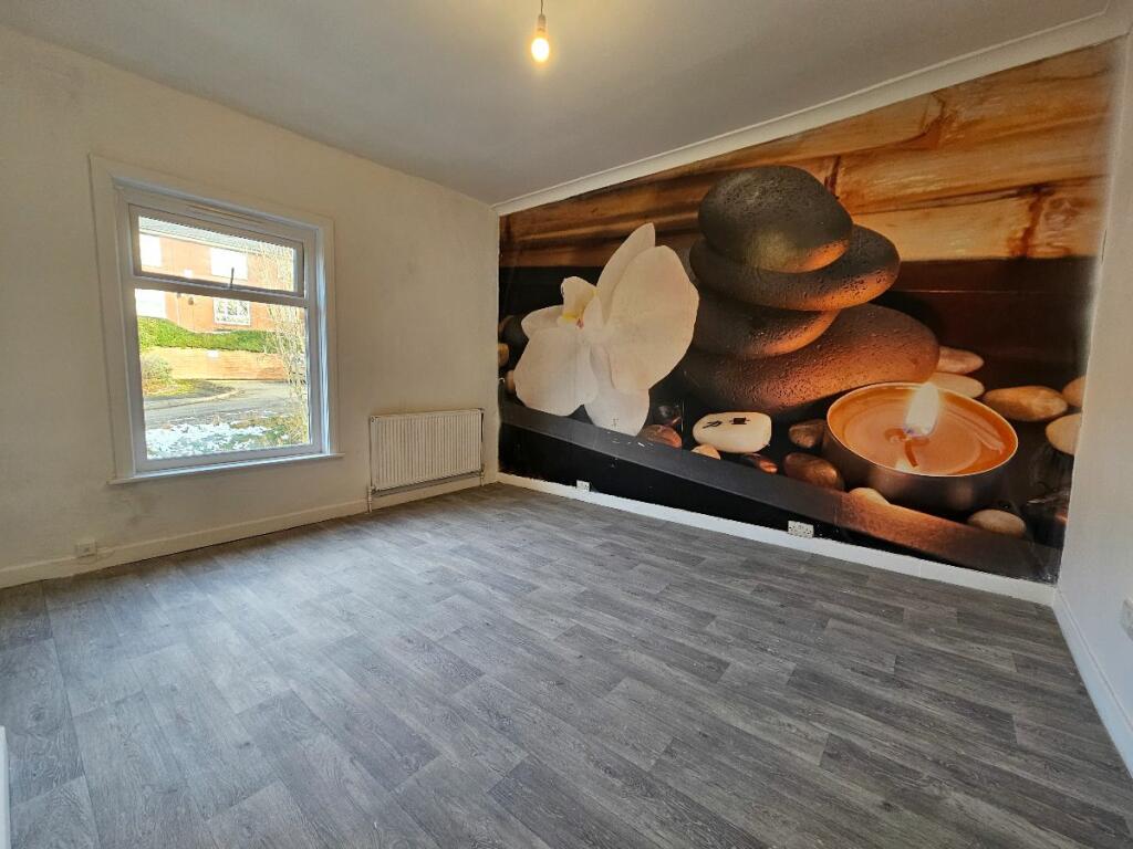 Additional image 7 of Craven Street East, Horwich, Bolton