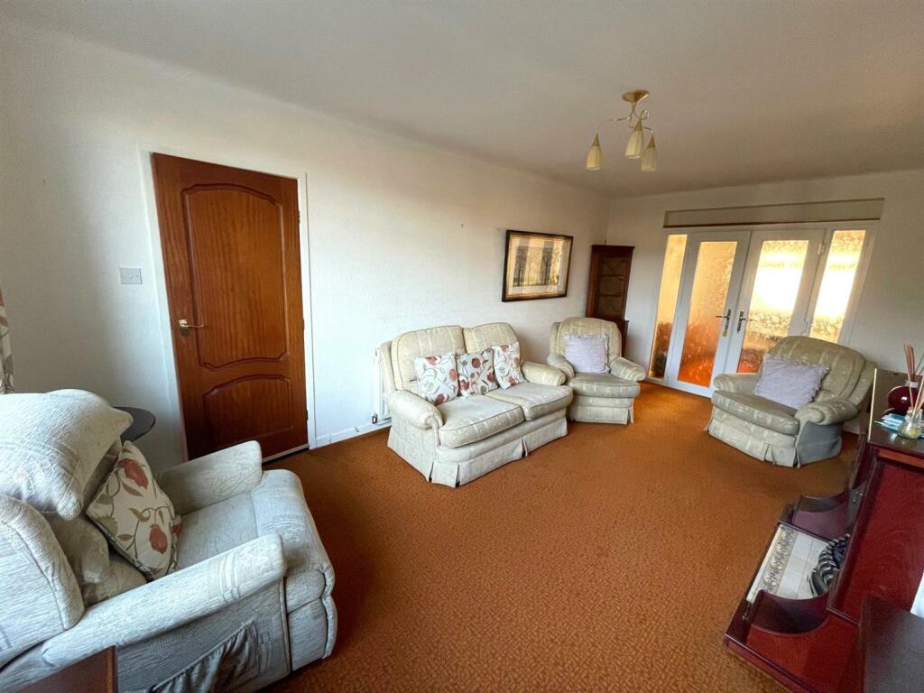 Additional image 2 of Park Road, Westhoughton, Bolton