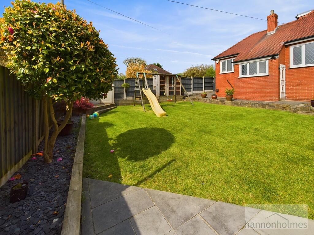 Additional image 37 of Bolton Road, Bury