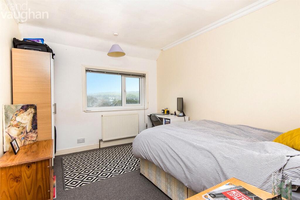 Additional image 6 of Beatty Avenue, Brighton, East Sussex, BN1