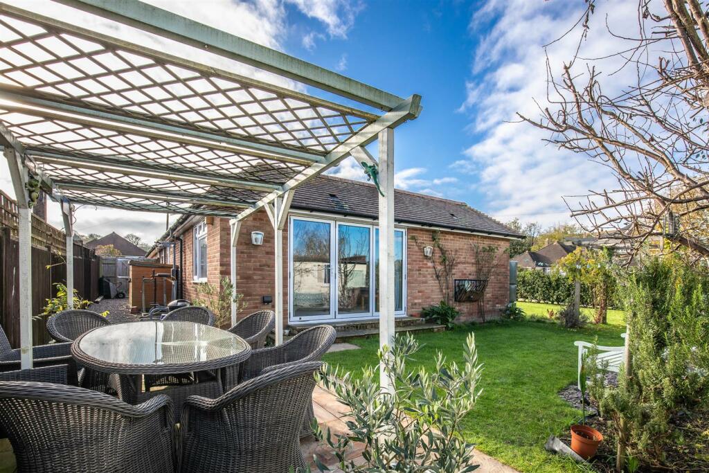 Additional image 12 of Downs Road, Eastbourne, BN22 0JJ