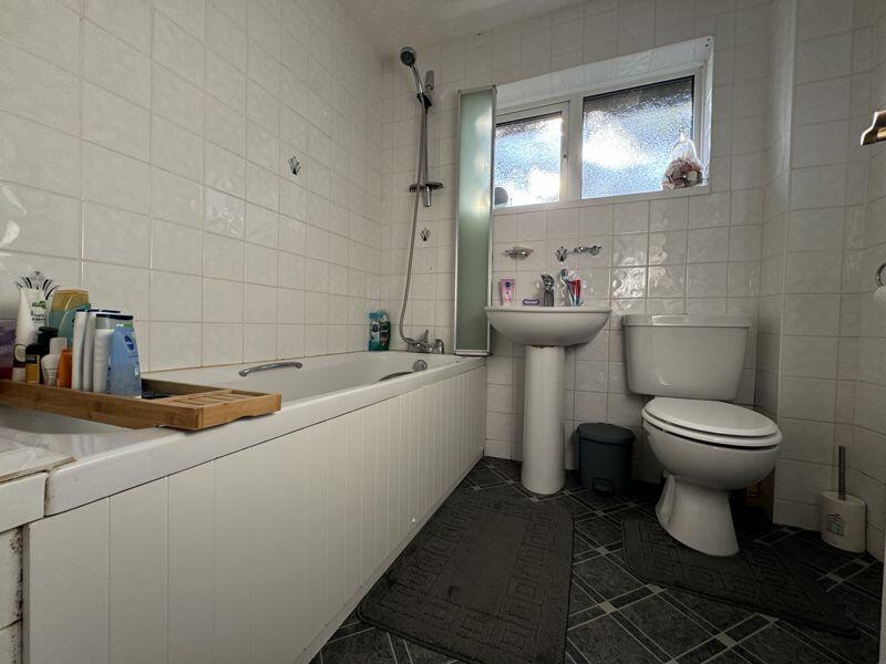 Additional image 9 of Sherford Close, Northmoor, Wareham
