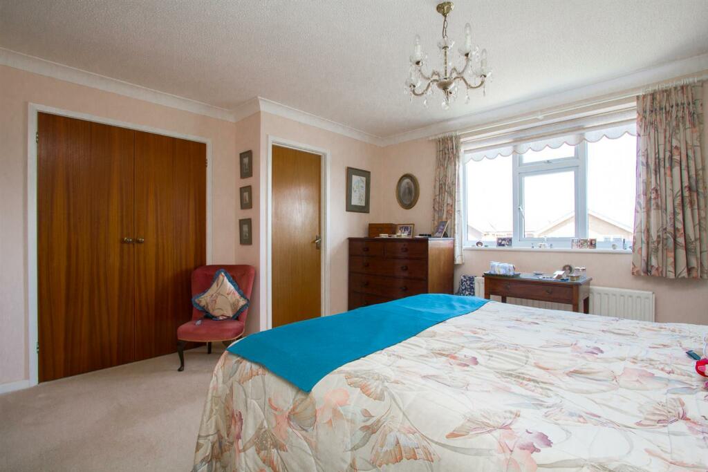 Additional image 12 of North Way, Seaford