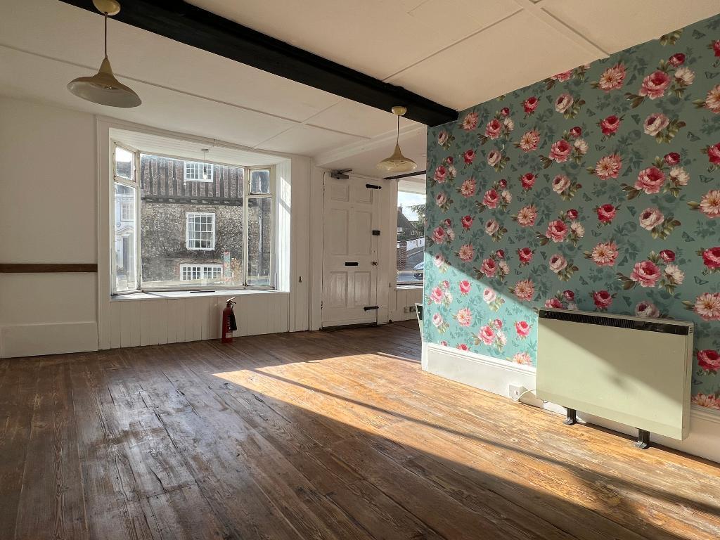 Additional image 6 of High Street, Steyning, West Sussex, BN44 3YE