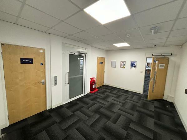 Additional image 7 of Sussex House, Crowhurst Road, Brighton, East Sussex, BN1