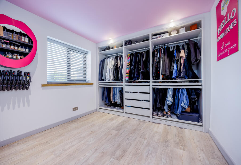 Additional image 17 of Melville Road, Winton, Bournemouth