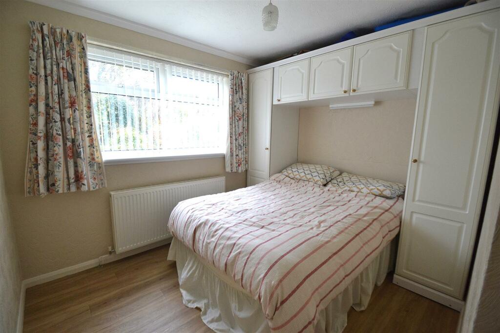 Additional image 15 of Sandbanks Way, Hailsham