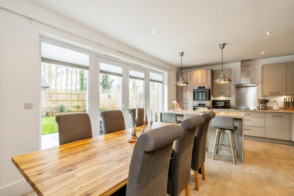 Additional image 5 of Horseshoe Way, Arundel, BN18