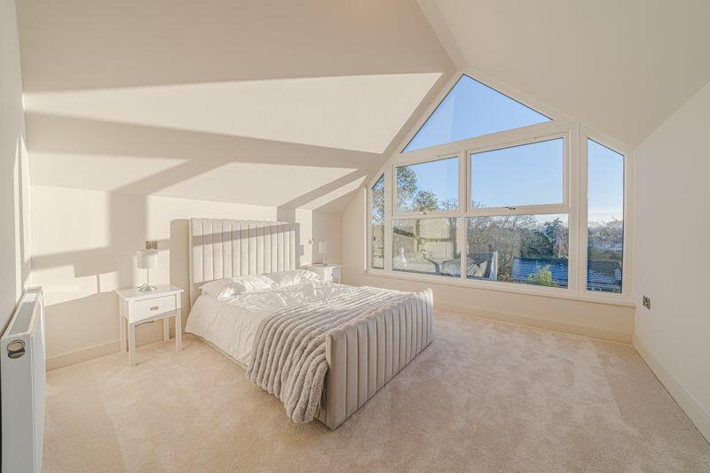 Additional image 22 of Sandbanks Road, Poole