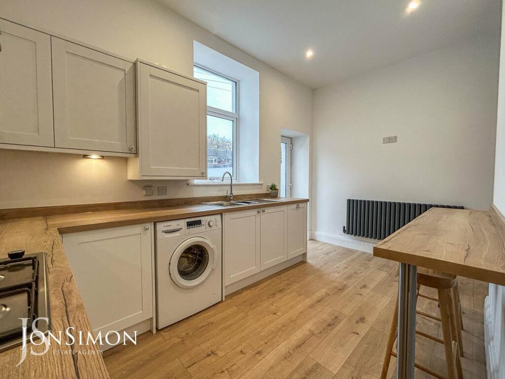 Additional image 5 of Victoria Street, Ainsworth, Bolton, BL2