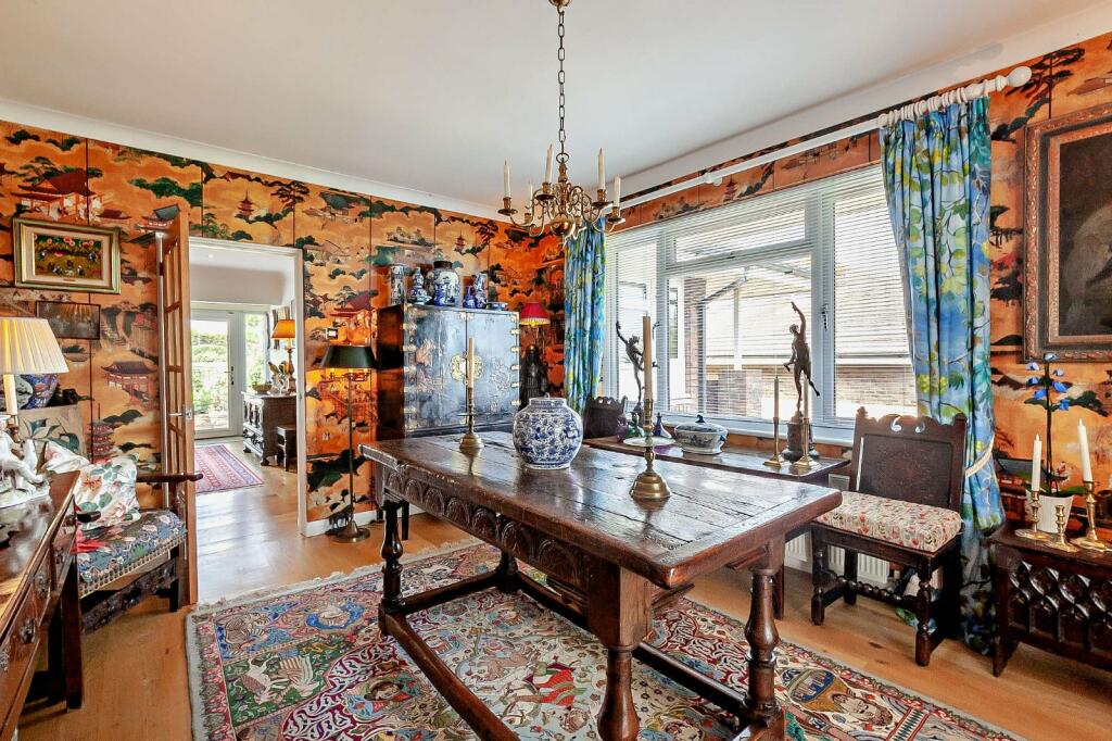 Additional image 7 of Meads Brow, Eastbourne, East Sussex