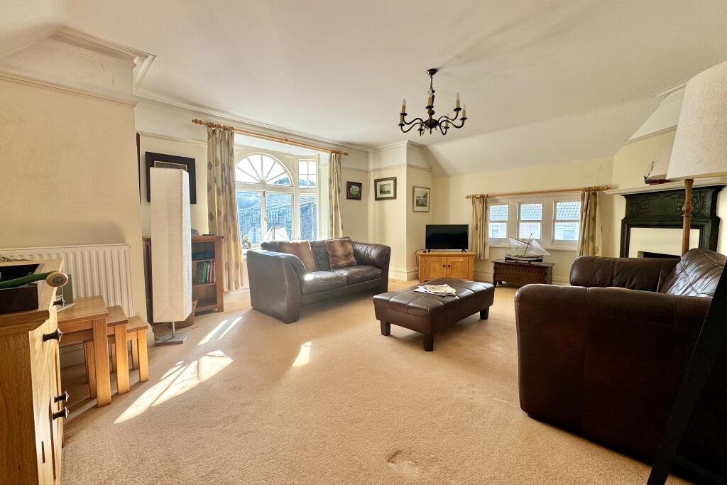 Additional image 4 of CHURCH HILL, SWANAGE