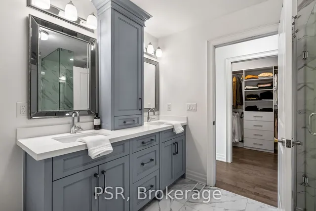 Additional image 20 of 8 Willowbrook Rd