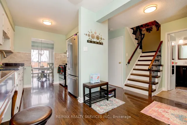 Additional image 14 of 60 Rawling Cres