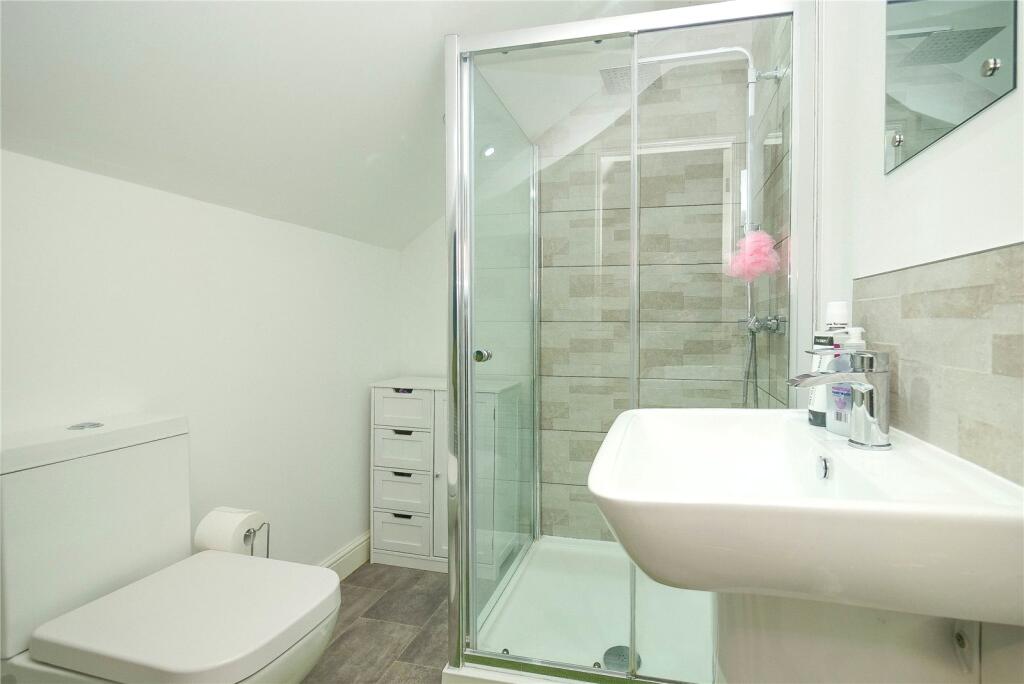 Additional image 14 of Hutton Hall Drive, Bradford, West Yorkshire, BD2