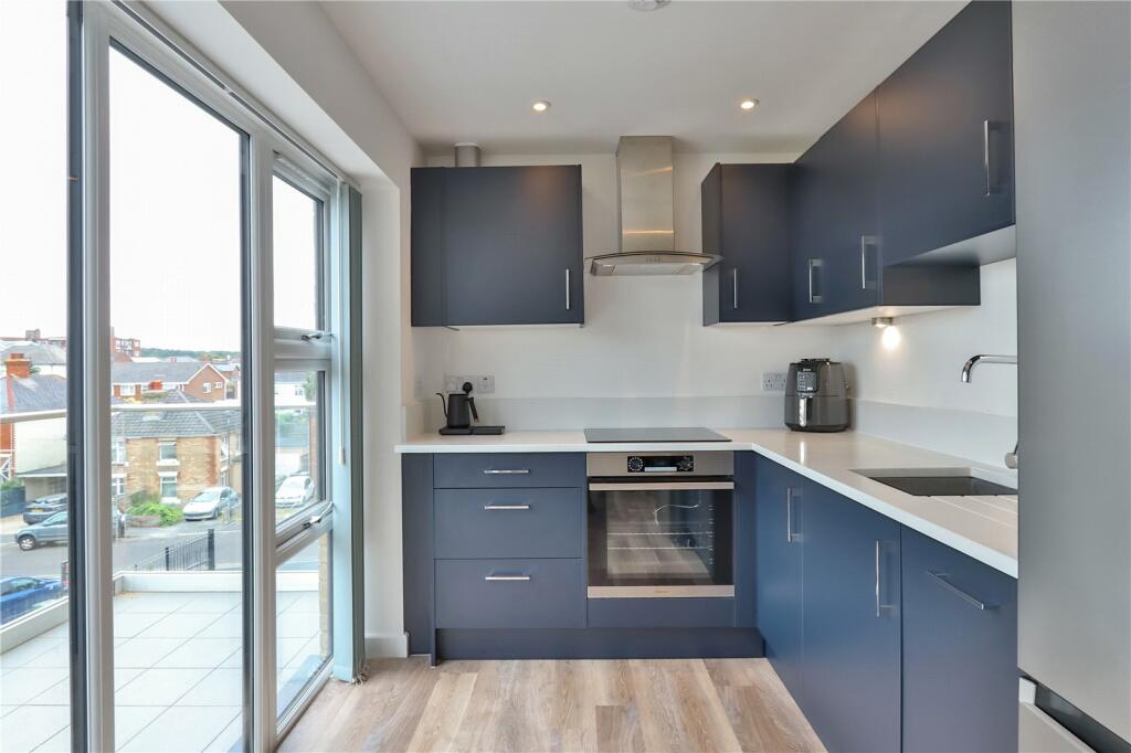 Additional image 8 of Castle Road, Winton, Bournemouth, BH9