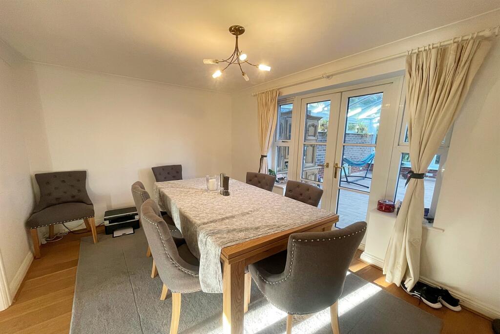 Additional image 8 of Ferndown