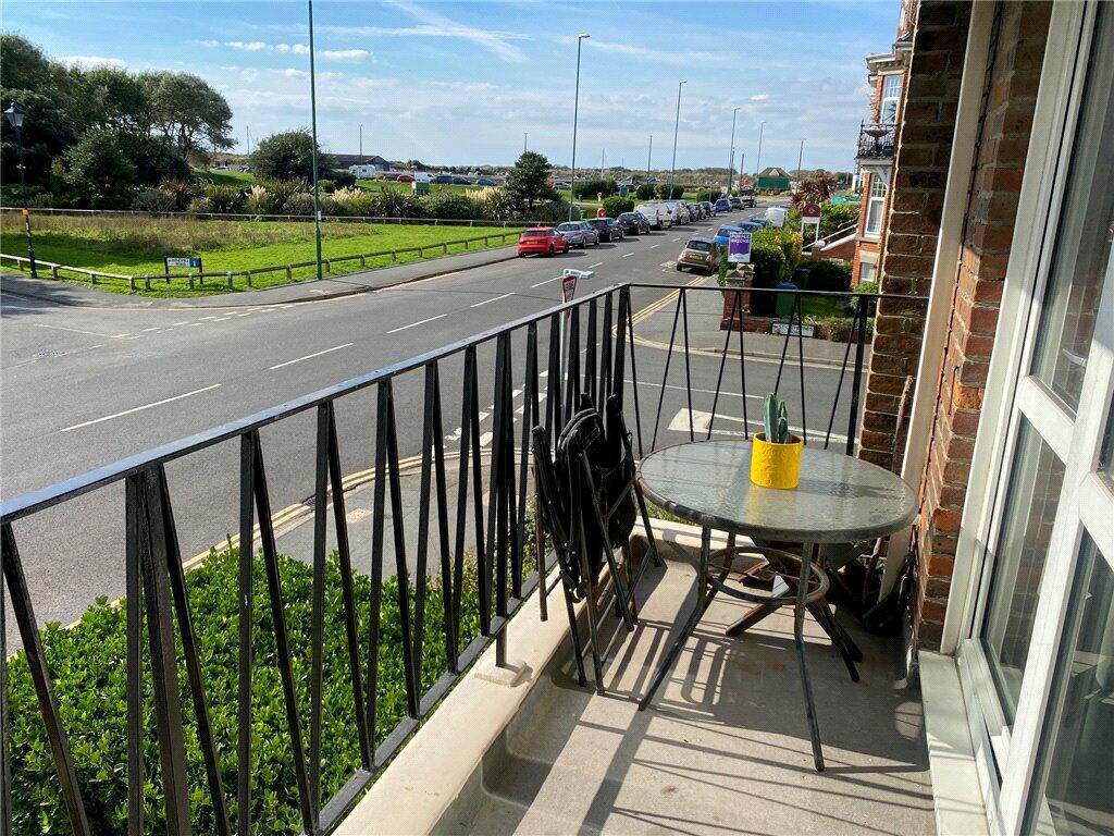 Additional image 7 of Green Court, St. Catherines Road, Littlehampton