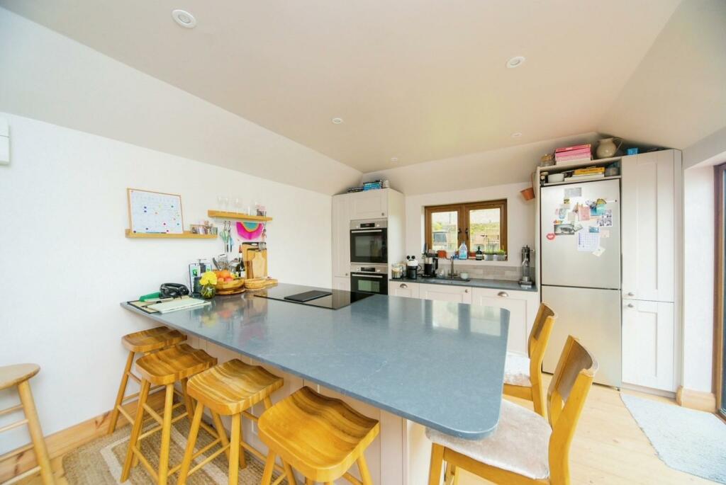 Additional image 4 of Cliff Road, Seaford