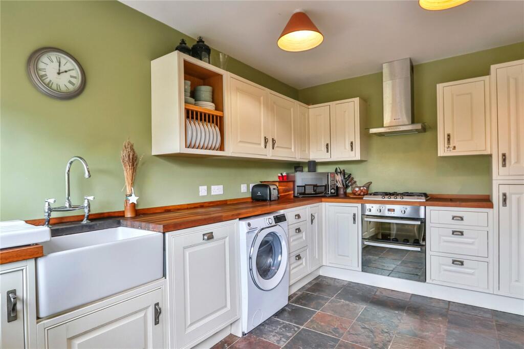 Additional image 14 of Ripon Road, Winton, Bournemouth, BH9