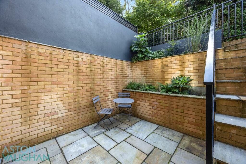 Additional image 21 of East Drive, Brighton