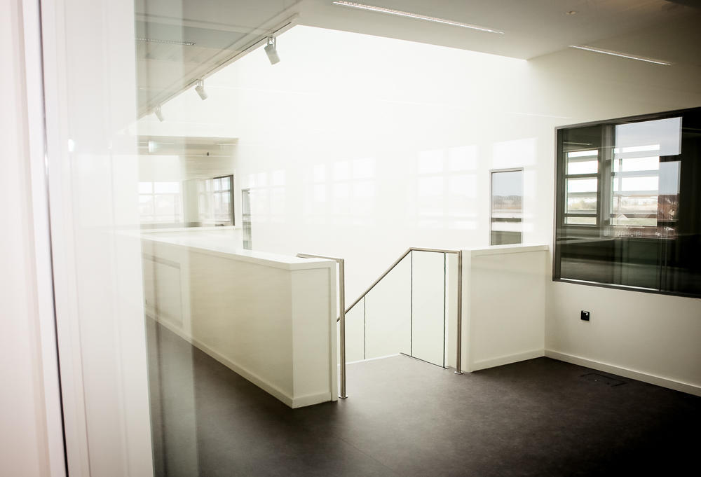 Additional image 7 of Unit 14A, Pacific House, BN23 6FA