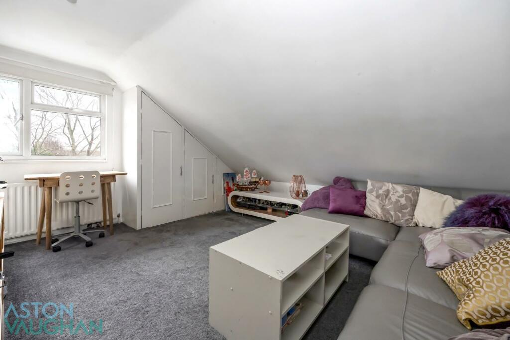 Additional image 19 of Vale Avenue, Brighton