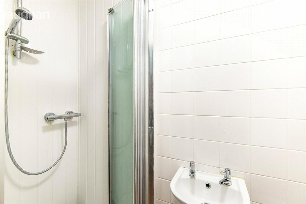 Additional image 10 of Beatty Avenue, Brighton, East Sussex, BN1