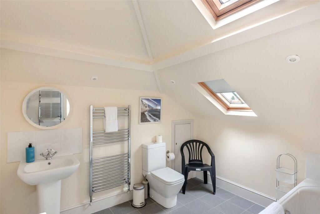 Additional image 31 of Quay Road, Christchurch, Dorset, BH23