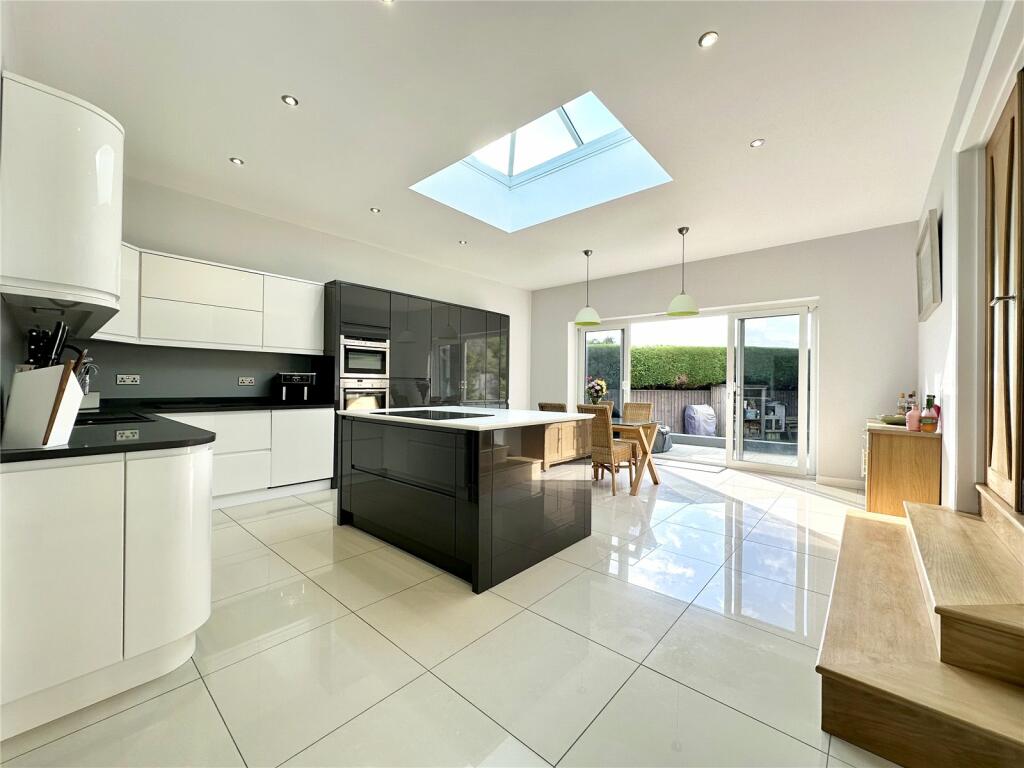 Additional image 5 of Greenways, Highcliffe On Sea, Christchurch, Dorset, BH23