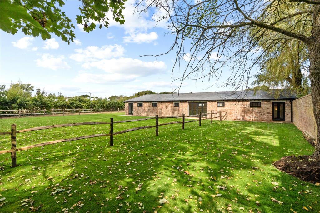 Additional image 17 of Brookpit Lane, Climping, Littlehampton, West Sussex, BN17