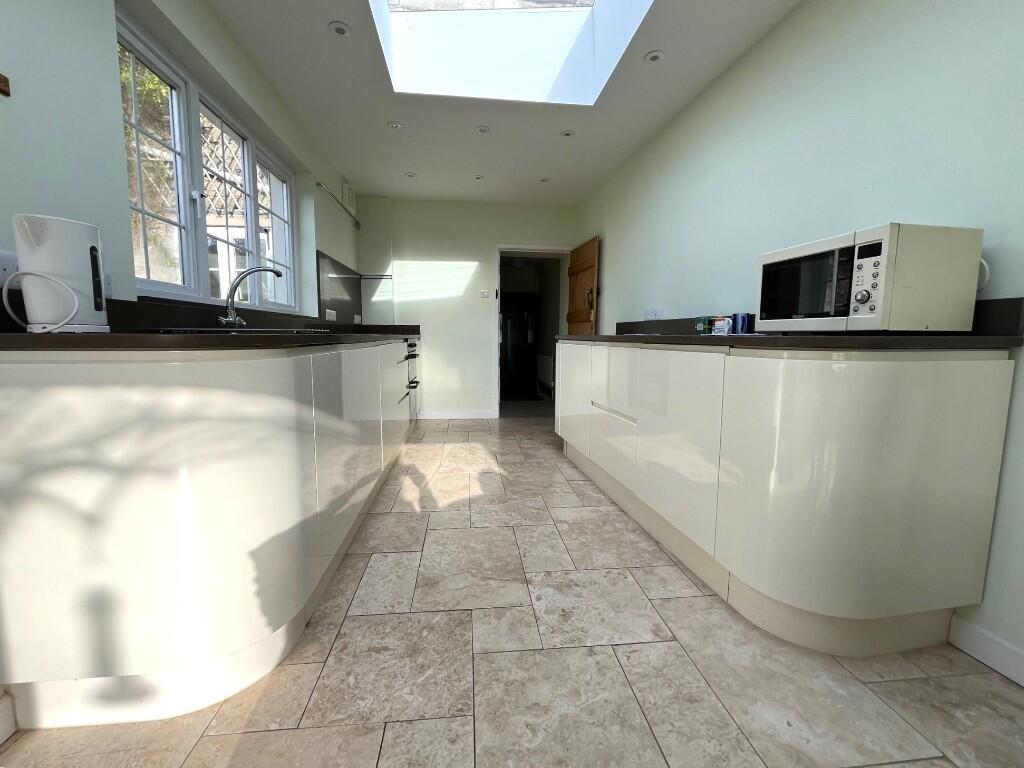 Additional image 5 of High Street, Langton Matravers, BH19