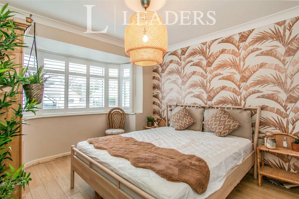 Additional image 4 of Otter Road, Poole