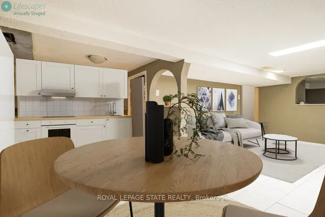 Additional image 28 of 136 Dundurn St