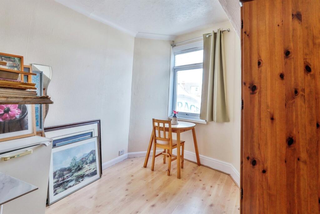 Additional image 7 of St Catherines Road, Bournemouth