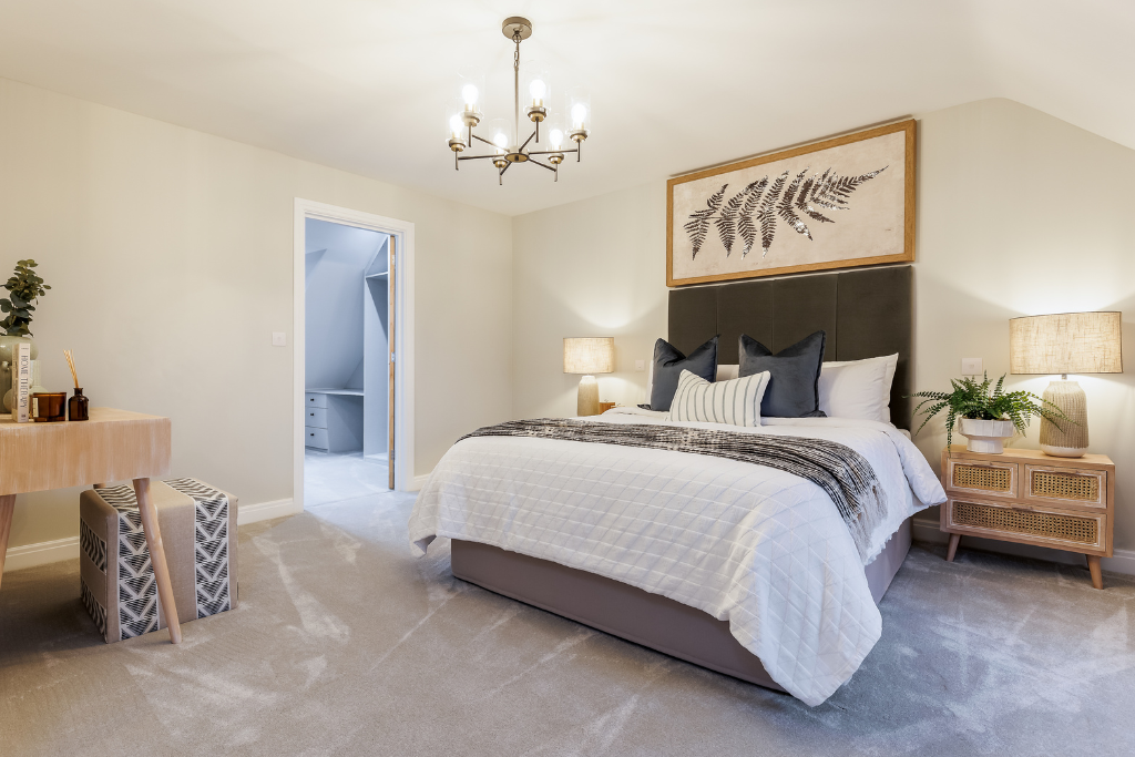 Additional image 6 of Julians Road,
Wimborne,
BH21 1EF