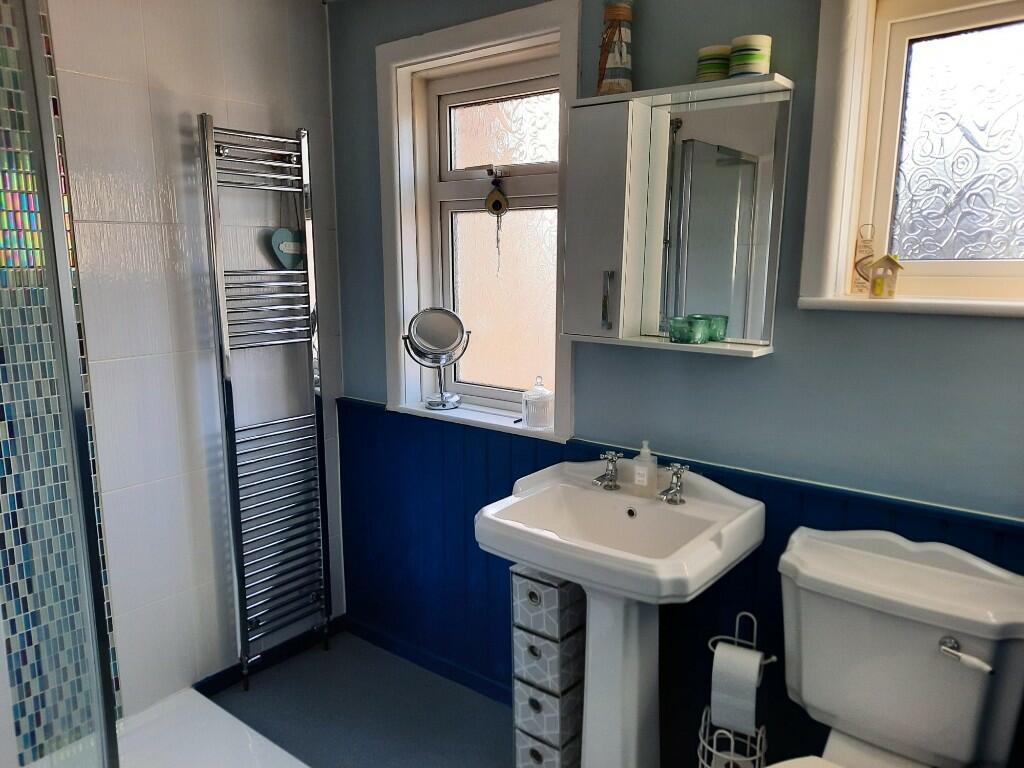 Additional image 9 of Blandford Road, Poole, Dorset, BH15