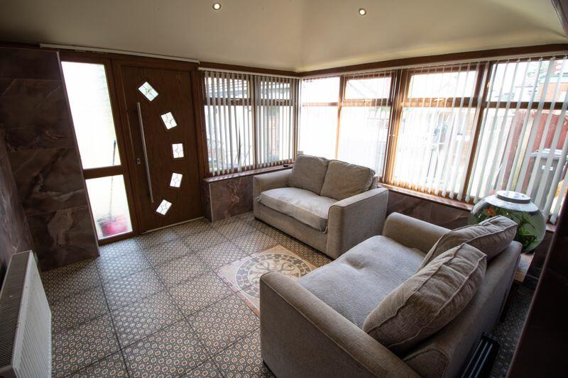 Additional image 5 of Richmond Grove, Farnworth, Bolton, BL4 0HE