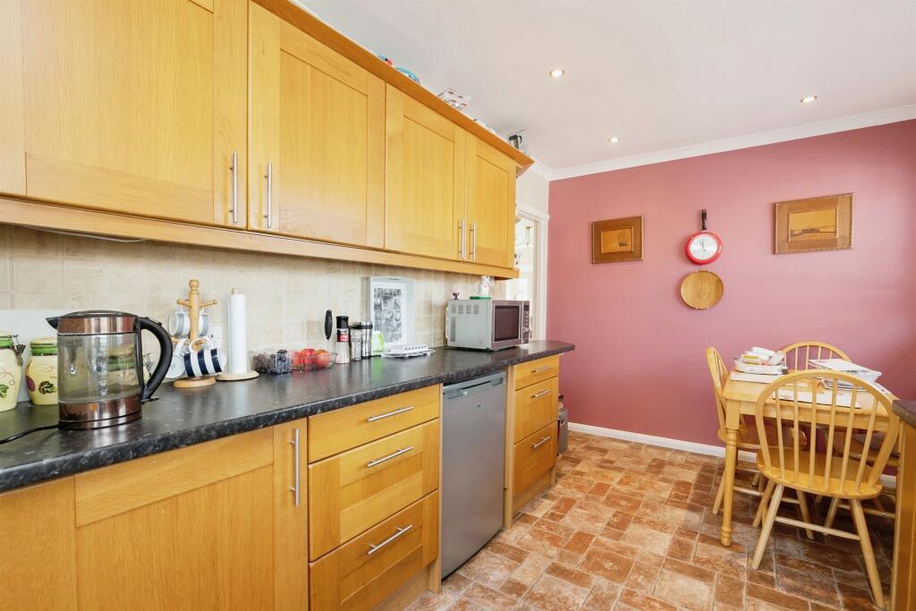 Additional image 6 of Cobald Road, Pevensey Bay, Pevensey