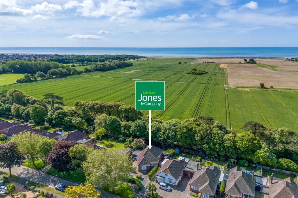 Additional image 11 of Midhurst Drive, Goring By Sea, West Sussex, BN12