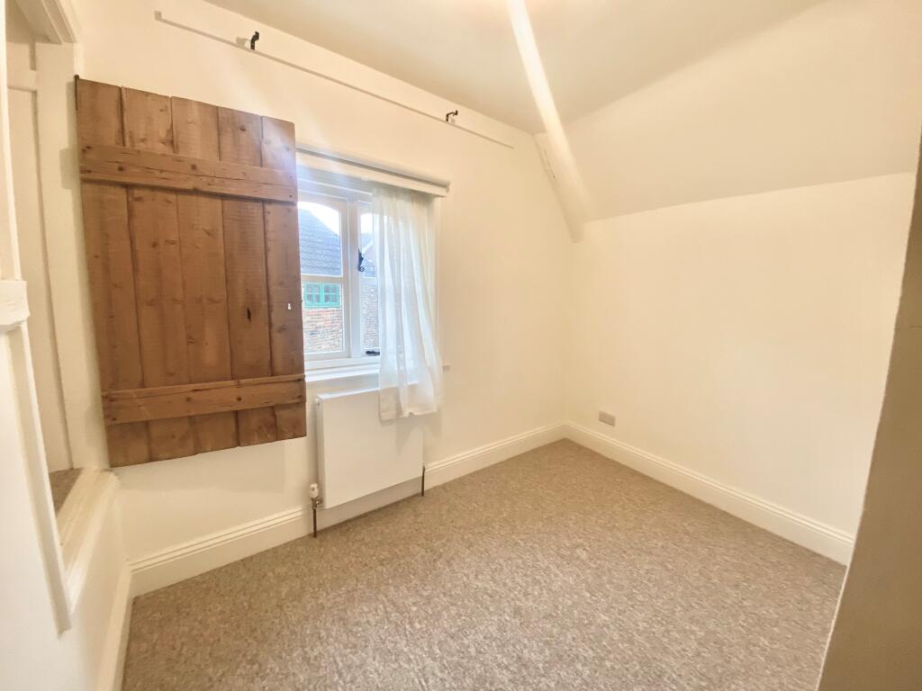 Additional image 5 of Millhams Street, Christchurch