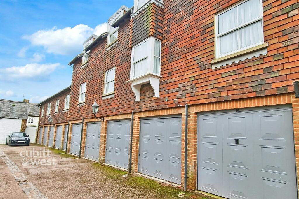 Additional image 9 of Tarrant Wharf, Arundel, West Sussex