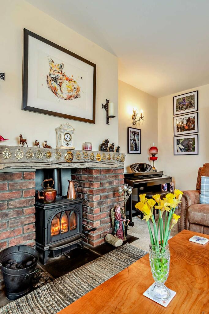 Additional image 10 of Norman Road, Pevensey Bay, Pevensey, East Sussex