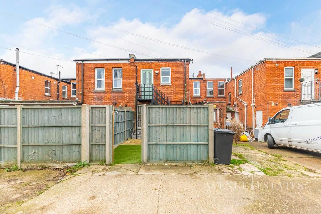 Additional image 16 of Wimborne Road, Bournemouth, Dorset, BH9