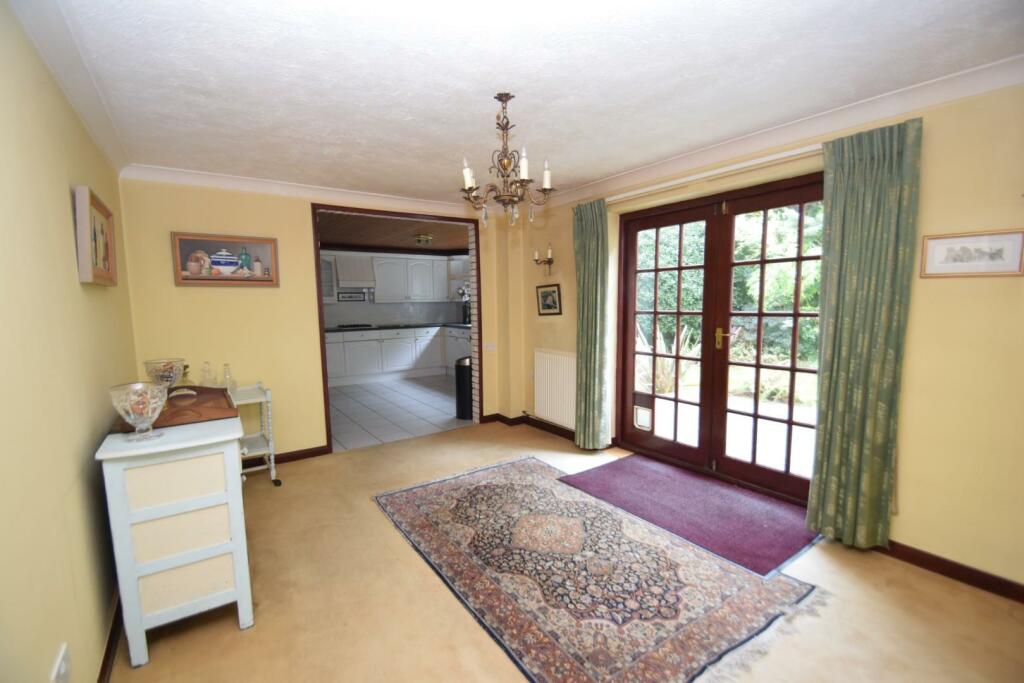 Additional image 8 of Eastbourne Road, Seaford