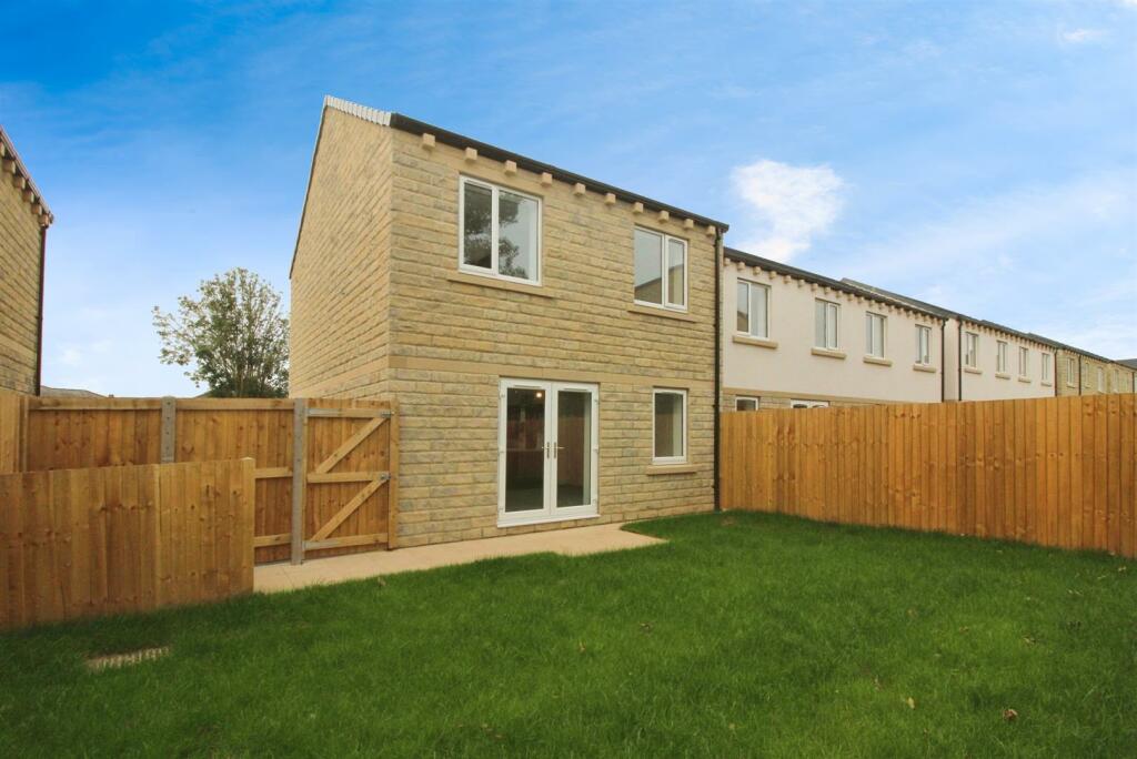 Additional image 11 of Victoria Road, Bradford, BD2 2DJ